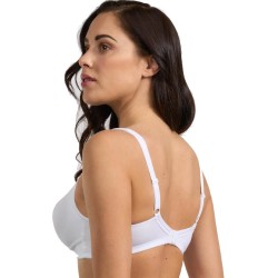 SPIMAN REGGISENO DONNA 2177