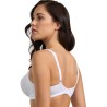 SPIMAN REGGISENO DONNA 2177