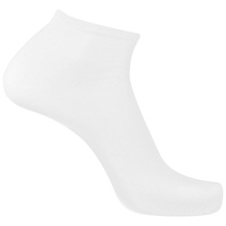 Mini calza uomo filo di Scozia Pierre Cardin PC201 - 12 paia