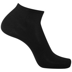 Mini calza uomo filo di Scozia Pierre Cardin PC201 - 12 paia