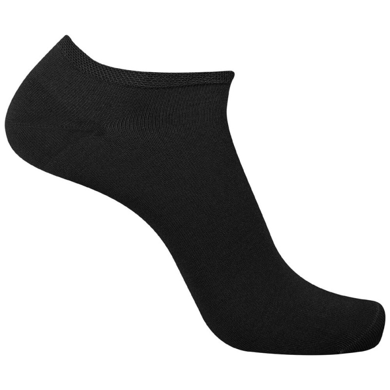 Salvapiede uomo filo di Scozia Pierre Cardin PC301 - 12 paia