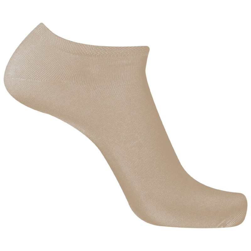 Salvapiede uomo filo di Scozia Pierre Cardin PC301 - 12 paia