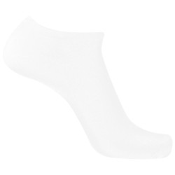 Salvapiede uomo filo di Scozia Pierre Cardin PC301 - 12 paia
