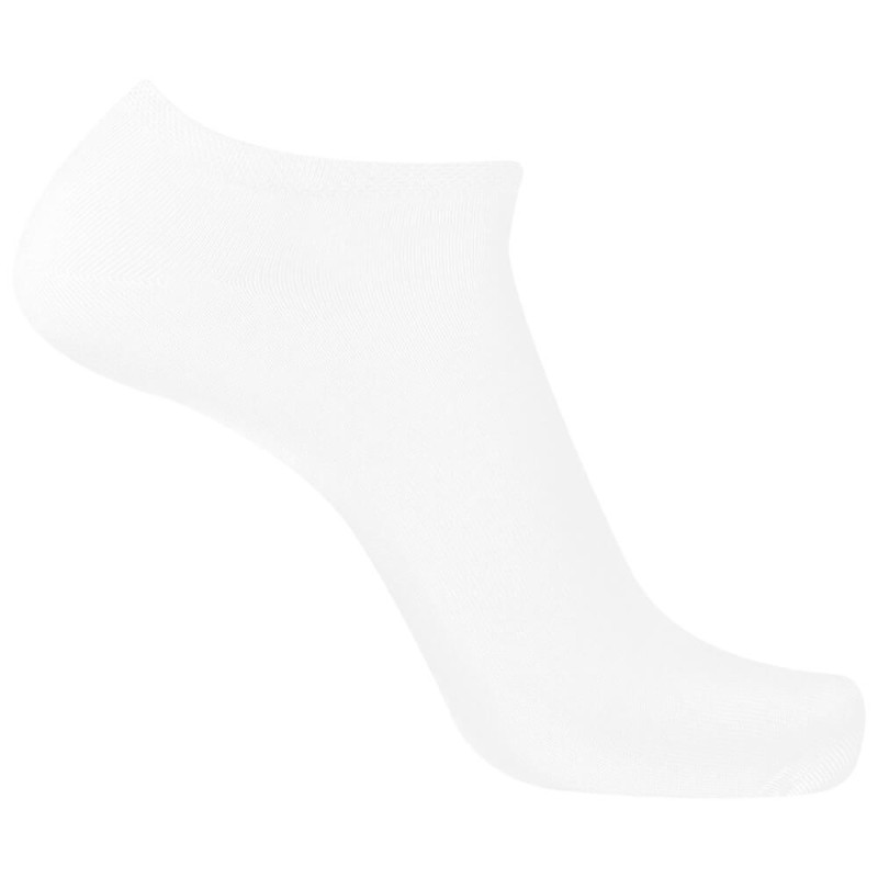 Salvapiede uomo filo di Scozia Pierre Cardin PC301 - 12 paia