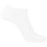 Salvapiede uomo filo di Scozia Pierre Cardin PC301 - 12 paia