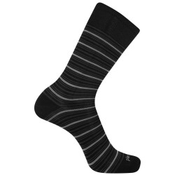 Calza uomo corta filo di Scozia Pierre Cardin PC3090 - 12 paia