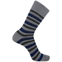 Calza uomo corta filo di Scozia Pierre Cardin PC3090 - 12 paia