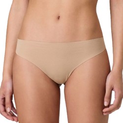 JADEA 6 BRASILIANA DONNA TAGLIO LASER 8001