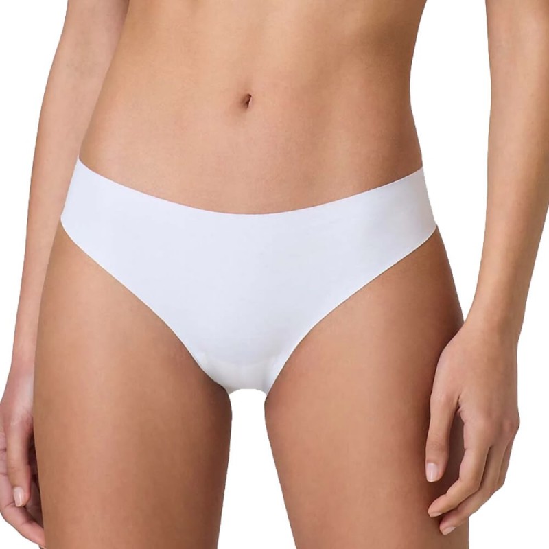 JADEA 6 SLIP DONNA TAGLIO LASER 8000