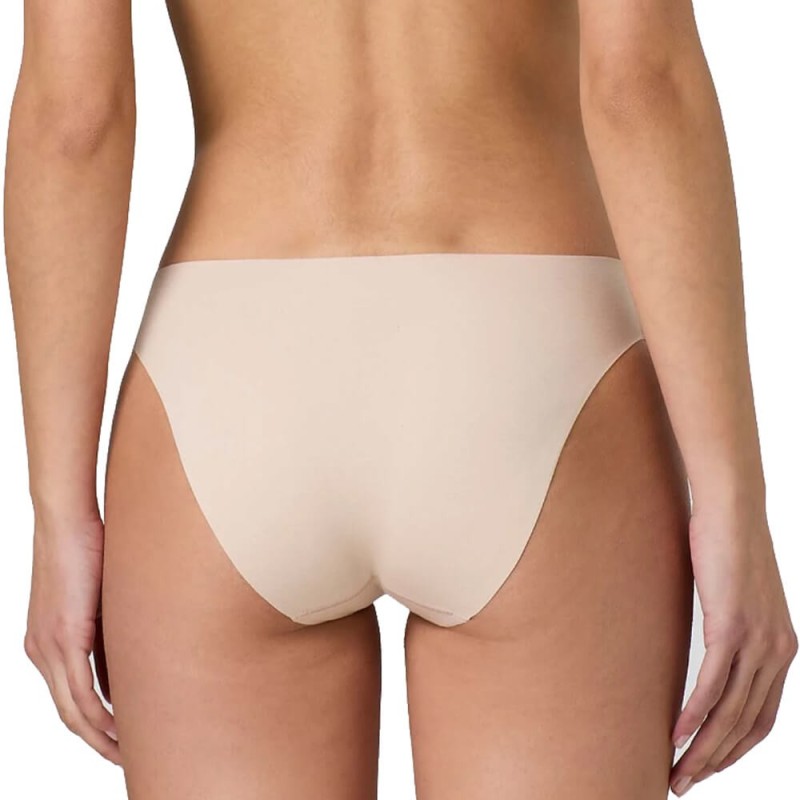 JADEA 6 SLIP DONNA TAGLIO LASER 8000