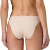 JADEA 6 SLIP DONNA TAGLIO LASER 8000