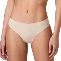 JADEA 6 SLIP DONNA TAGLIO LASER 8000