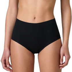 JADEA 3 SLIP DONNA TAGLIO LASER COTONE ELASTICIZZATO 8011