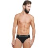 NOTTINGHAM 6 SLIP UOMO COTONE ELASTICIZZATO STAR.M