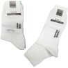 Minicalza uomo cotone elasticizzato Goffredo Berenzi 2112 - 12 paia