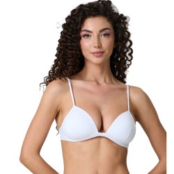 JADEA REGGISENO DONNA JULY