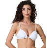 JADEA REGGISENO DONNA JULY