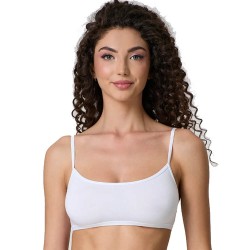 JADEA BRASSIERE DONNA JENNY