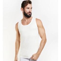 NOTTINGHAM 3 CANOTTE UOMO DOUBLE VL18