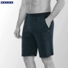 Bermuda uomo cotone Enrico Coveri EA9301