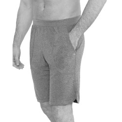 Bermuda uomo cotone Enrico Coveri EA9301