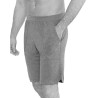 Bermuda uomo cotone Enrico Coveri EA9301