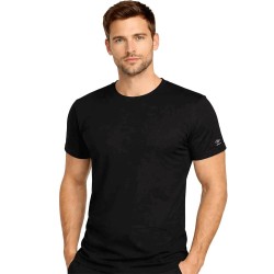 T-shirt uomo cotone Umbro 6047B colorato