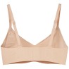 Reggiseno donna microfibra Jadea Nuvola