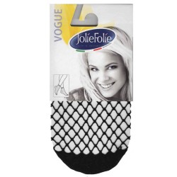 BC 6 PAIA CALZINO DONNA 0508 CITY