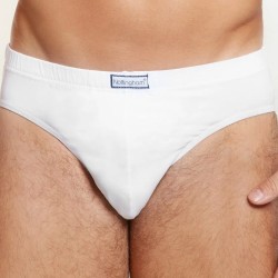 Slip uomo cotone elasticizzato Nottimgham Sprint - 6 slip