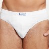 Slip uomo cotone elasticizzato Nottimgham Sprint - 6 slip