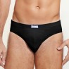 Slip uomo cotone elasticizzato Nottimgham Sprint - 6 slip