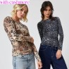 Maglia donna cashmere Jadea 4001