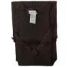 EGI CAMICIOLA DONNA LANA E MICROFIBRA 309