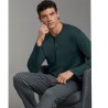 Pigiama uomo caldocotone interlock Enrico Coveri EP2238