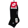 LOTTO 12 PAIA CALZA COTONE CORTA N_GILA