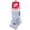 LOTTO 12 PAIA CALZA COTONE CORTA N_GILA