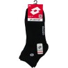 LOTTO 12 PAIA CALZA COTONE CORTA N_GILA