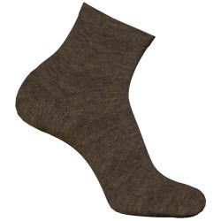 Calza bimbo corta caldocotone Enrico Coveri Ted NW1P - 6 paia