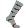 Calza bimbo lunga caldocotone Enrico Cover Kevin 278ASS - 6 paia
