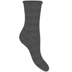 Calza uomo corta caldocotone Enrico Coveri Casual Line 2P - 12 paia
