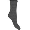 Calza uomo corta caldocotone Enrico Coveri Casual Line 2P - 12 paia