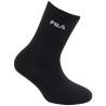Calza tennis bimbi Fila F9910 - 3 paia
