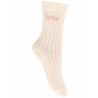 Calza bimba corta caldocotone Fila F8275 - 3 paia