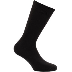 Calza uomo corta caldocotone Fila F5999/3C - 12  paia