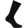 Calza uomo corta caldocotone Fila F5999/3C - 12  paia