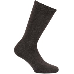 Calza uomo corta caldocotone Fila F5999/3C - 12  paia