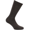Calza uomo corta caldocotone Fila F5999/3C - 12  paia