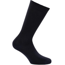 Calza uomo corta caldocotone Fila F5999/3C - 12  paia