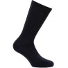 Calza uomo corta caldocotone Fila F5999/3C - 12  paia